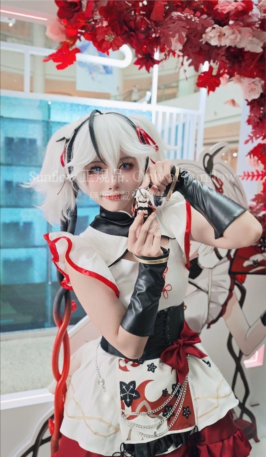 コスプレ｜和風スタイル
