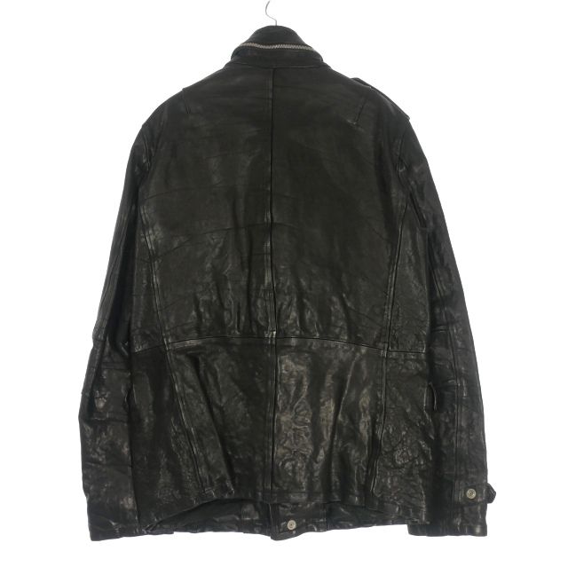 イサムカタヤマバックラッシュ ISAMU KATAYAMA BACKLASH ジャパン