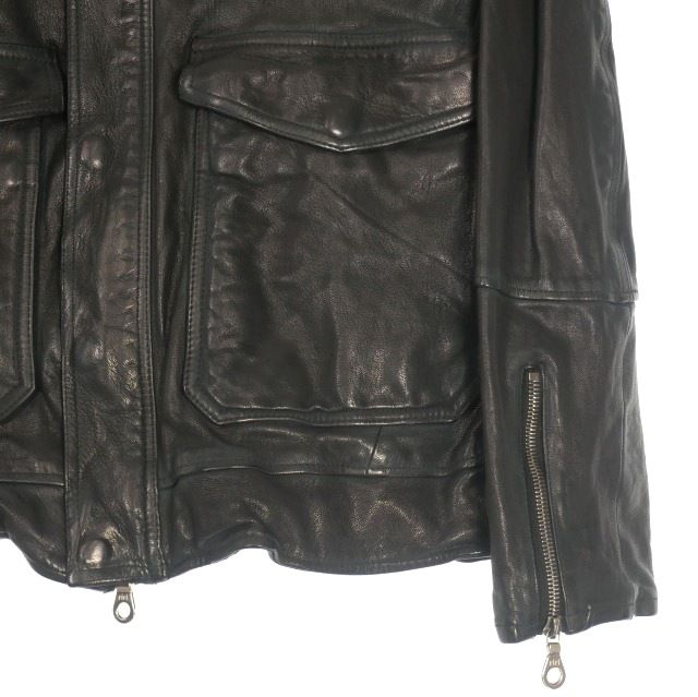 イサムカタヤマバックラッシュ ISAMU KATAYAMA BACKLASH ゴート