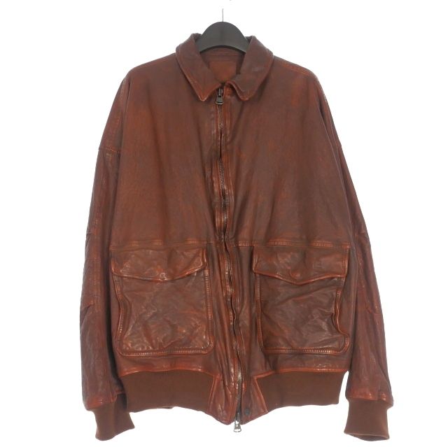 イサムカタヤマバックラッシュ ISAMU KATAYAMA BACKLASH ジャパン