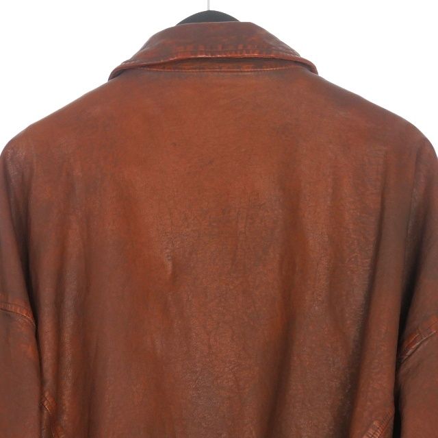 イサムカタヤマバックラッシュ ISAMU KATAYAMA BACKLASH ジャパン