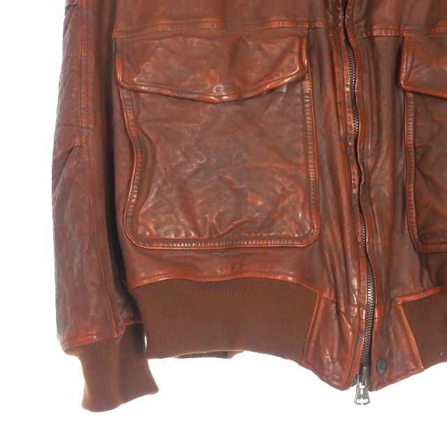 イサムカタヤマバックラッシュ ISAMU KATAYAMA BACKLASH ジャパン