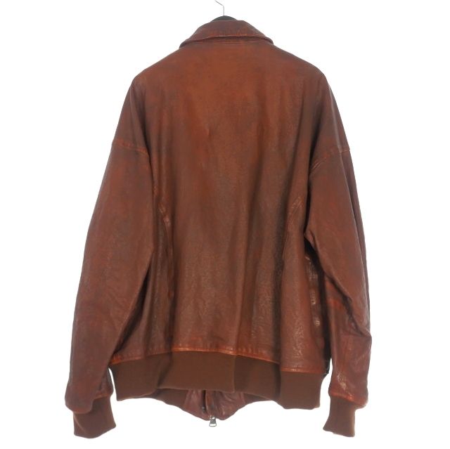 イサムカタヤマバックラッシュ ISAMU KATAYAMA BACKLASH ジャパン