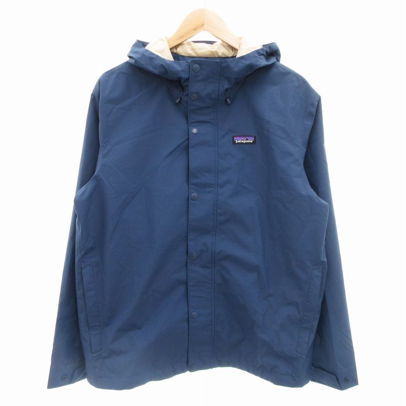 パタゴニア Patagonia タグ付き 23AW グレイシャージャクソン パタゴニア Patagonia タグ付き 23AW グレイシャージャクソン