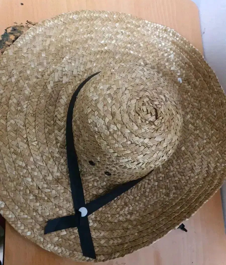 スヌーピーミュージアム限定】カワイ楽器 ミニピアノ