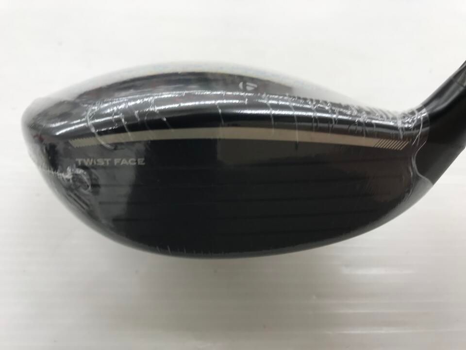 テーラーメイド HD 16度 TENSEI RED TM 50 Rフレックス フェアウェイウッド フェアウェイウッド メンズ クラブ