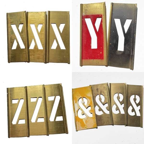 アメカジ ミリタリー