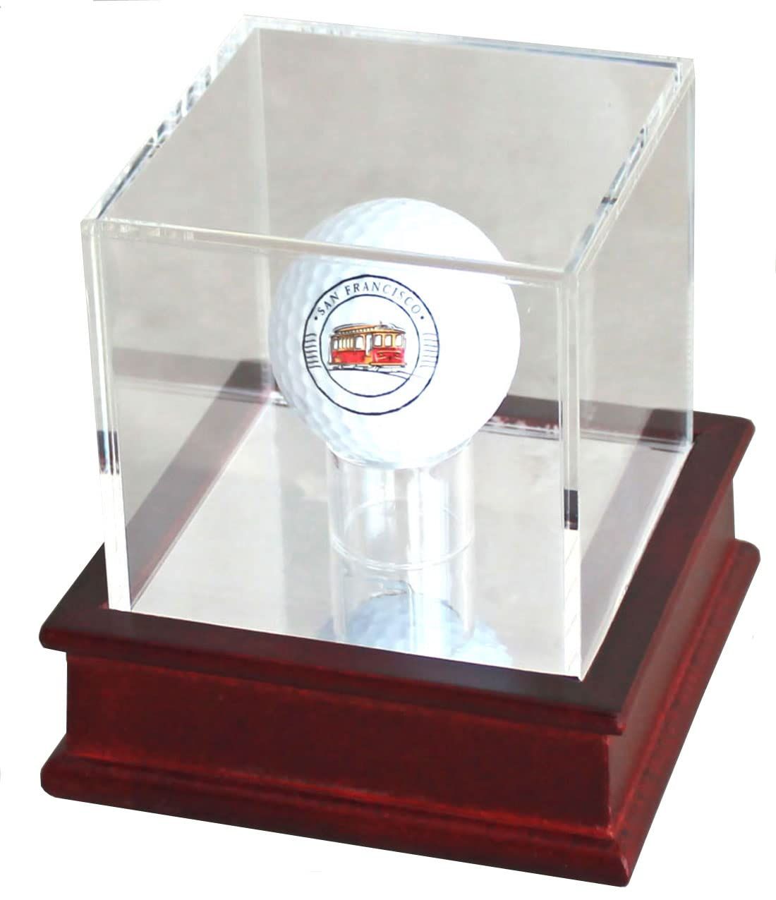 オールド ダイワ ジェットパック 65L スピニング フライ兼用