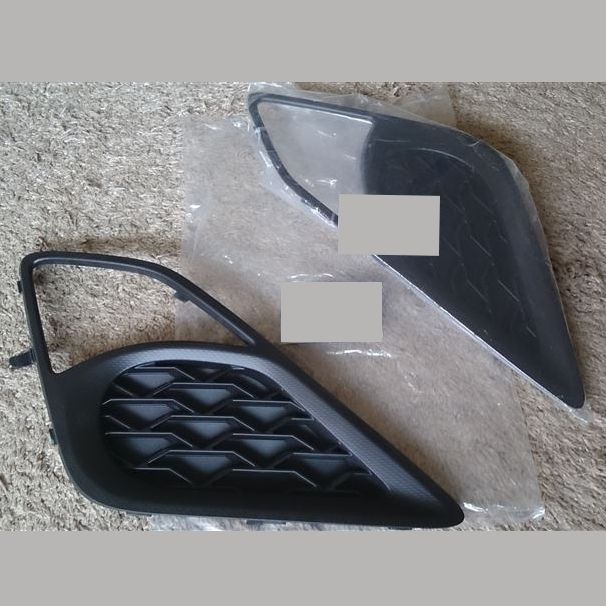 トヨタ TOYOTA 純正 新品 未使用 86 ハチロク ZN6 フロント バンパー