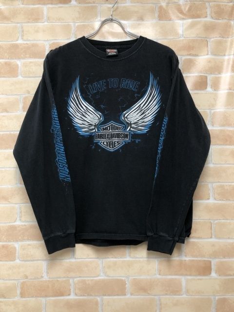 No.39「初雪〜雪やこんこん〜」ハンドメイド 割引 ピアス