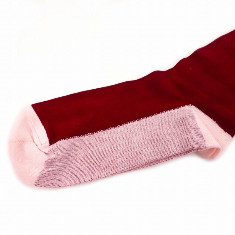 未開封品 MARNI SKZC0088Q0 UFC112 マルニ ソックス 靴下 MARNI - 未開封品 MARNI SKZC0088Q0 UFC112 マルニ ソックス 靴下の