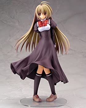 非常に良い】処女はお姉さまに恋してる 宮小路瑞穂 販売 (1/8