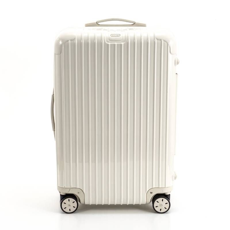 RIMOWA リモワ ユナイテッドアローズ SALSA サルサ 58L 4輪 TSAロック