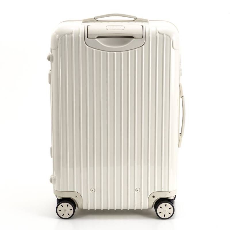 RIMOWA リモワ ユナイテッドアローズ SALSA サルサ 58L 4輪 TSAロック