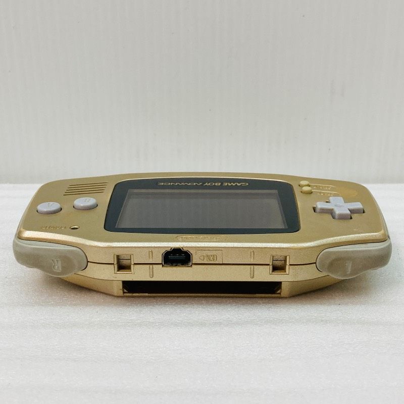 GBハード ゲームボーイ