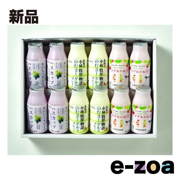 B491s 岡野利光造 鶴亀香合 純銀製 京都 共箱 茶道具 香道具 金工師