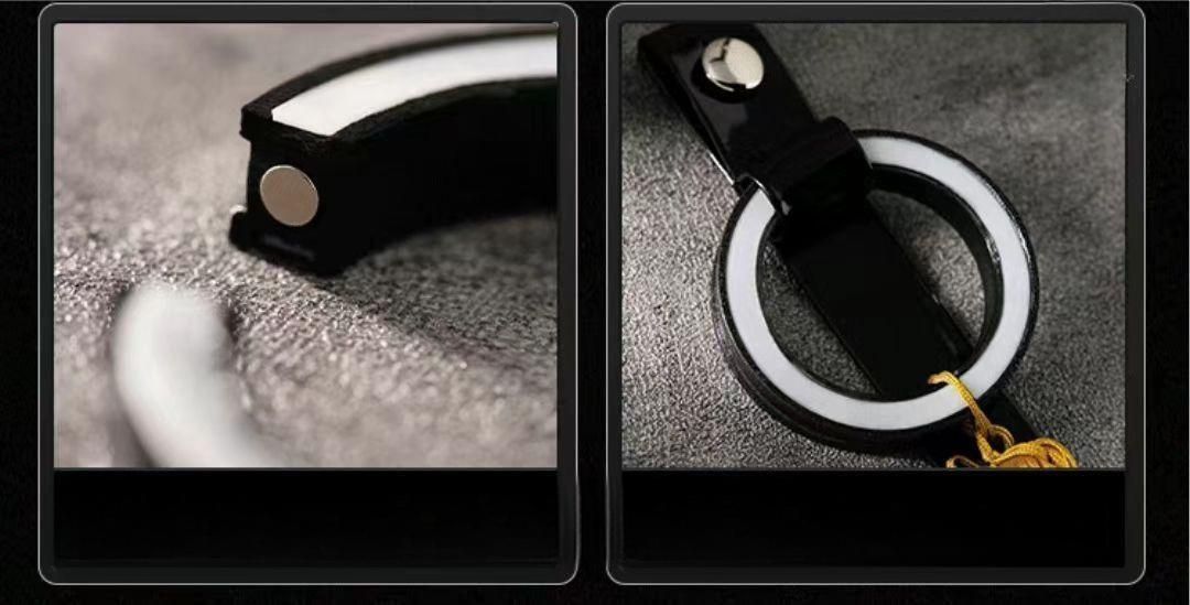 ゼンレスゾーンゼロ イヴリンシェヴァリエ