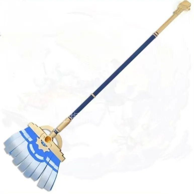 スターレイル ミーシャ コス衣装＆コスプレ道具 仮装 撮影 パーティー ゲームファン必見