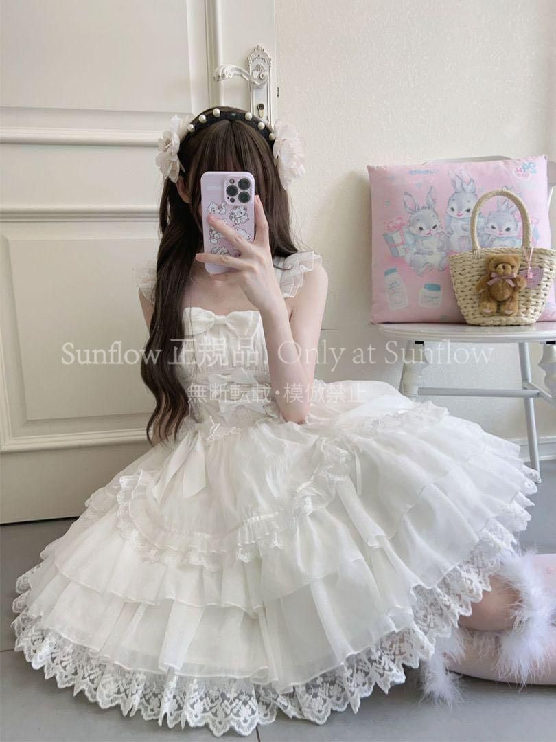 美術品・アンティーク・コレクション 大特価‼️ 最終値下げ‼️三浦
