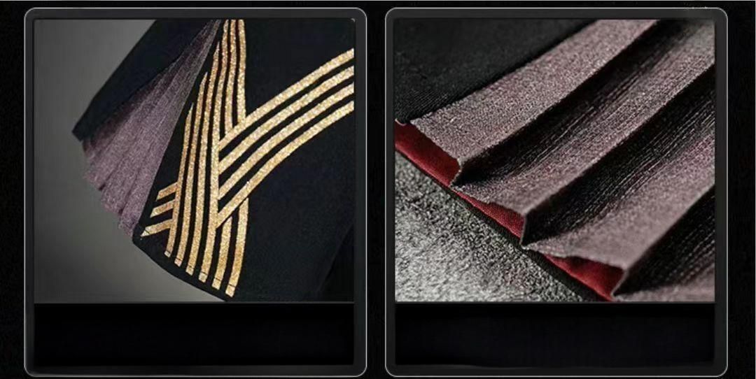 衣装 ゼンレスゾーンゼロ