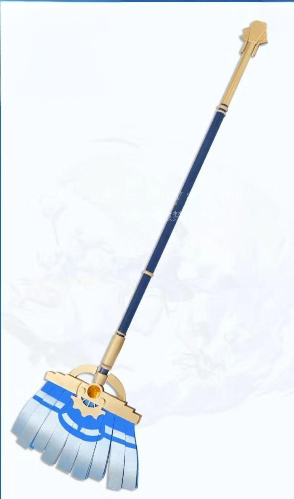 スターレイル ミーシャ コス衣装＆コスプレ道具 仮装 撮影 パーティー ゲームファン必見