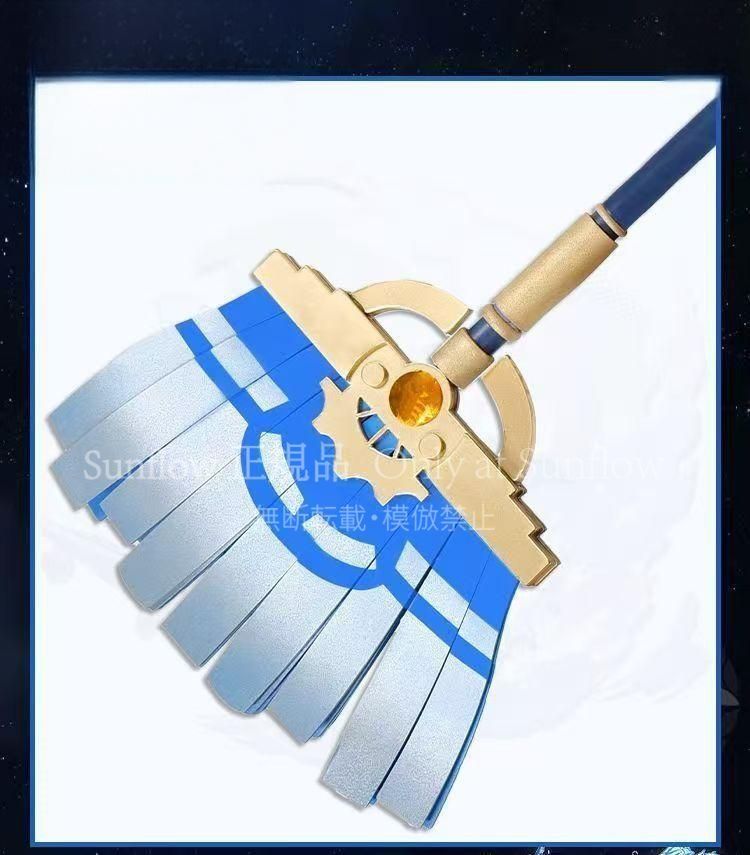 撮影 パーティー