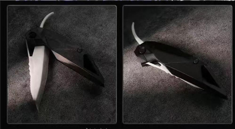 イヴリンシェヴァリエ