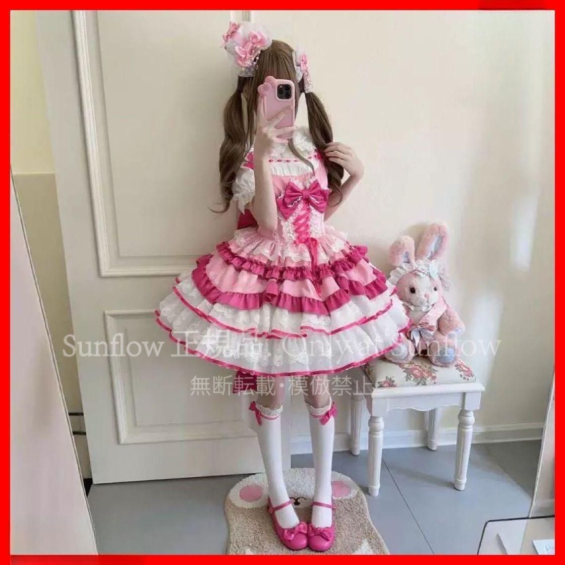 パウダリィF B3 リフィル10g × ショップ ケース ビギニング