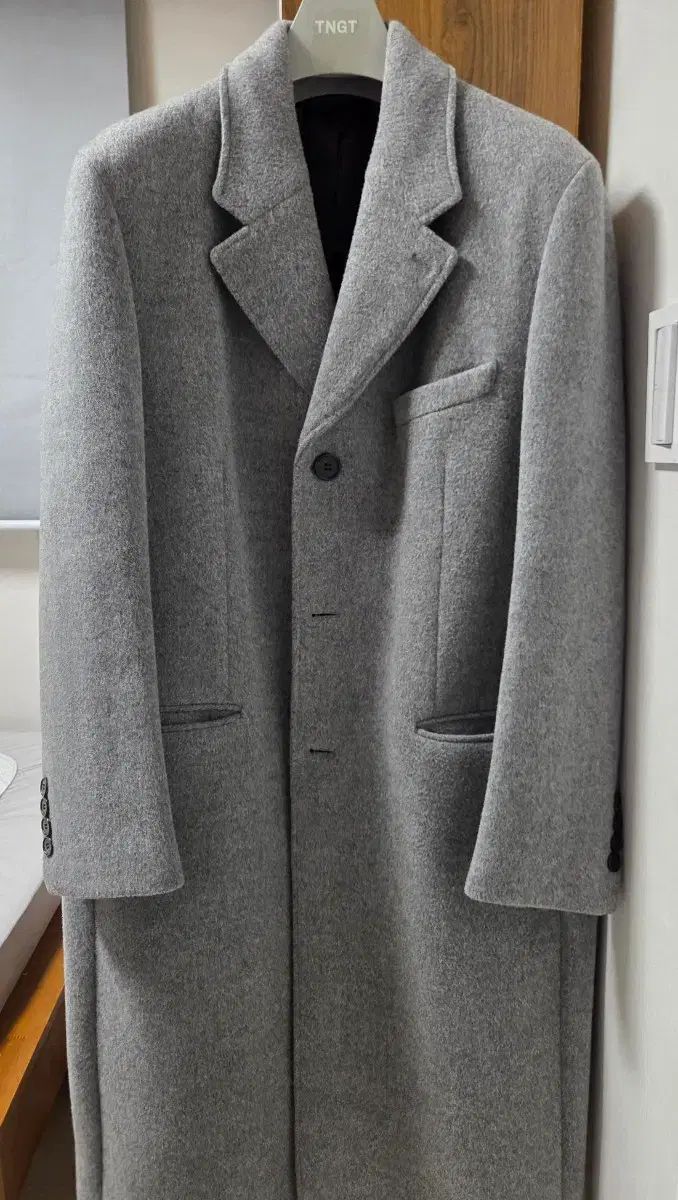 貴重】野球 韓国代表 オーセンティックユニフォーム 最高 （ビジター