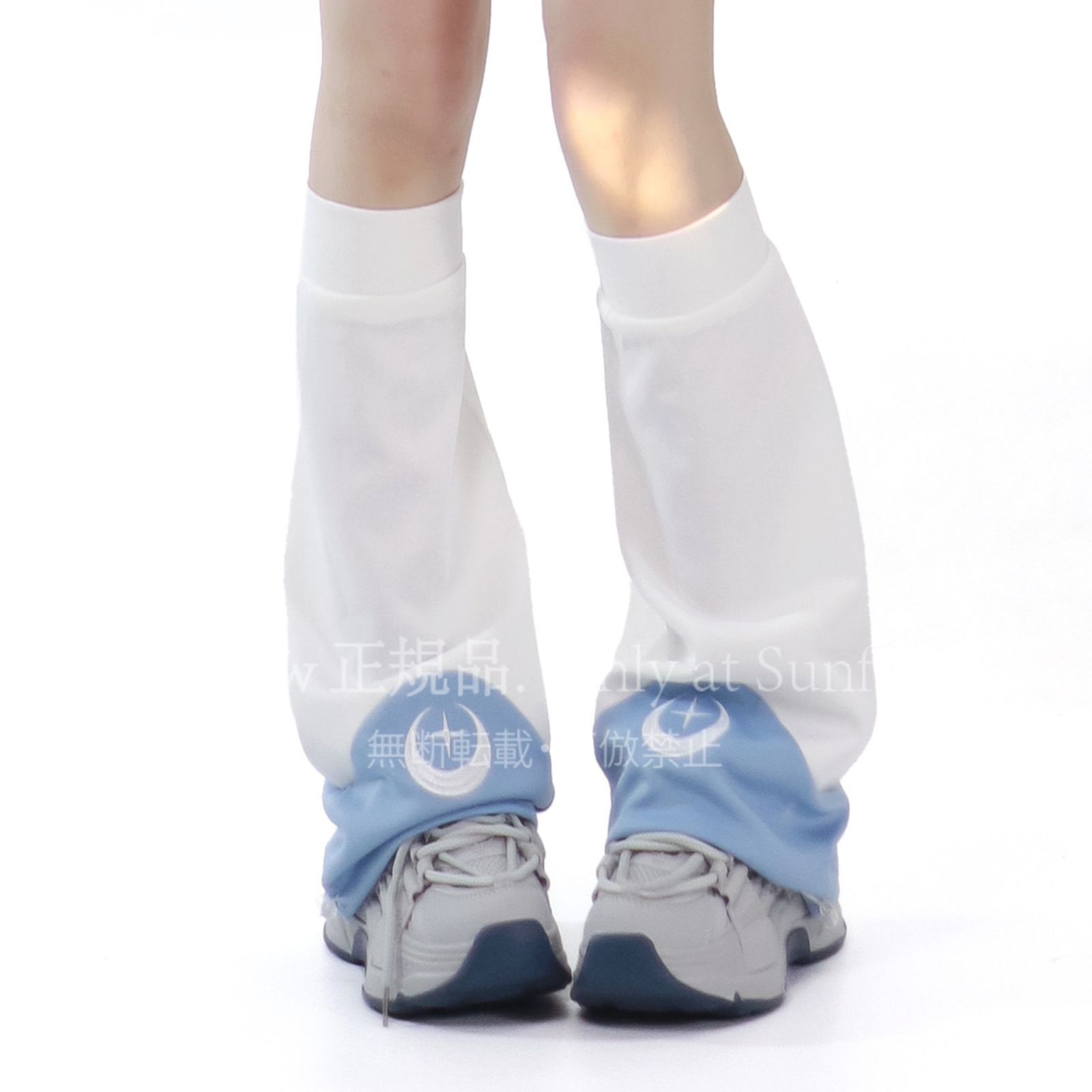 おしゃれ かわいい