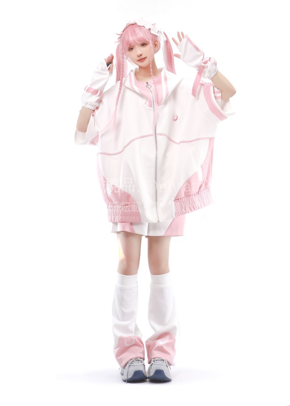 おしゃれ かわいい