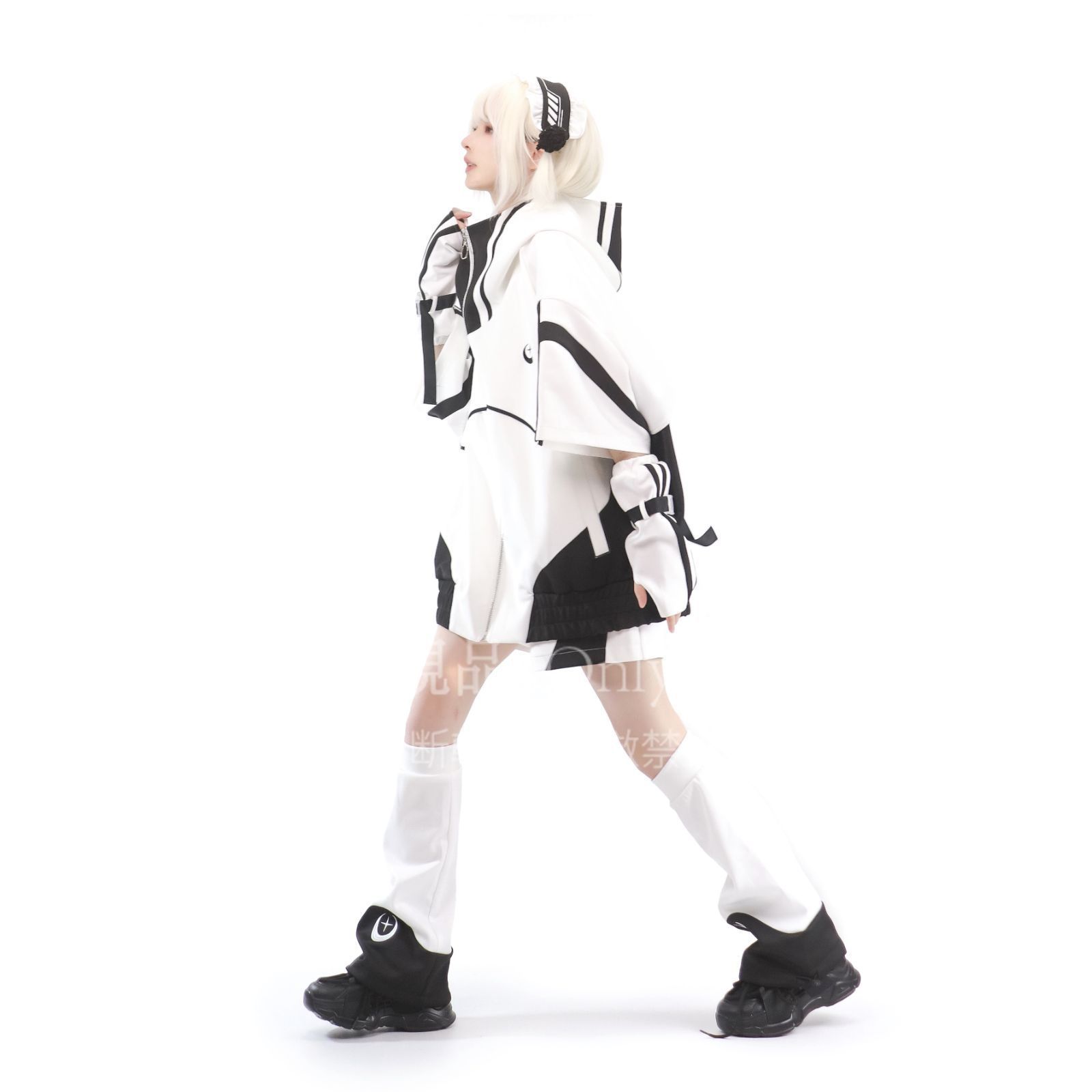 おしゃれ かわいい