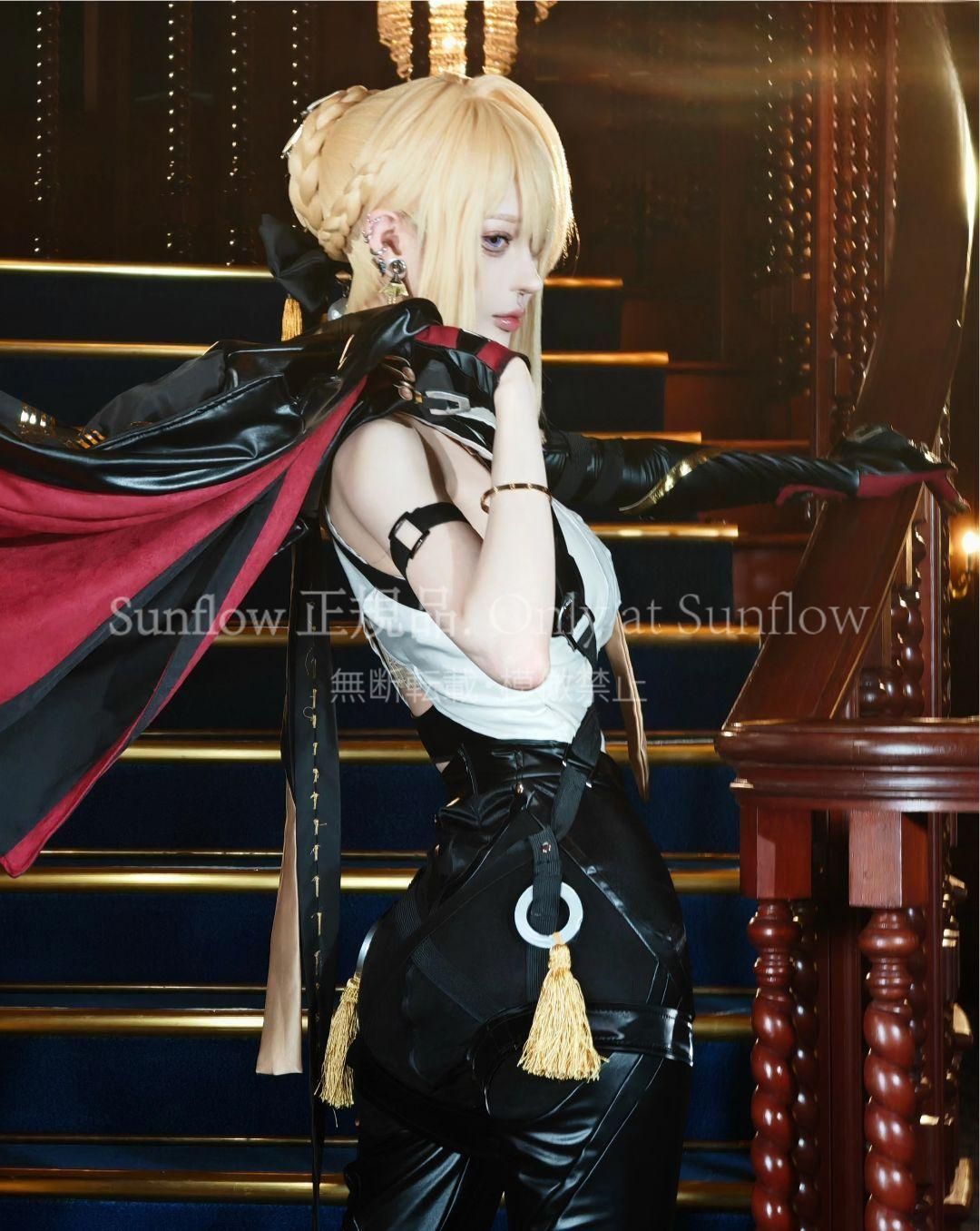 ゼンレスゾーンゼロ