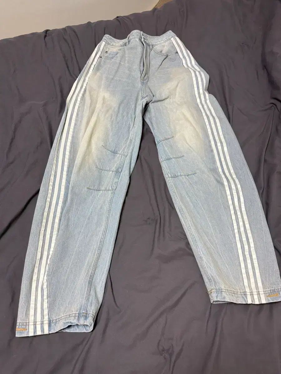 アディダス アディレニウム シーズン3 バナナフィット 26