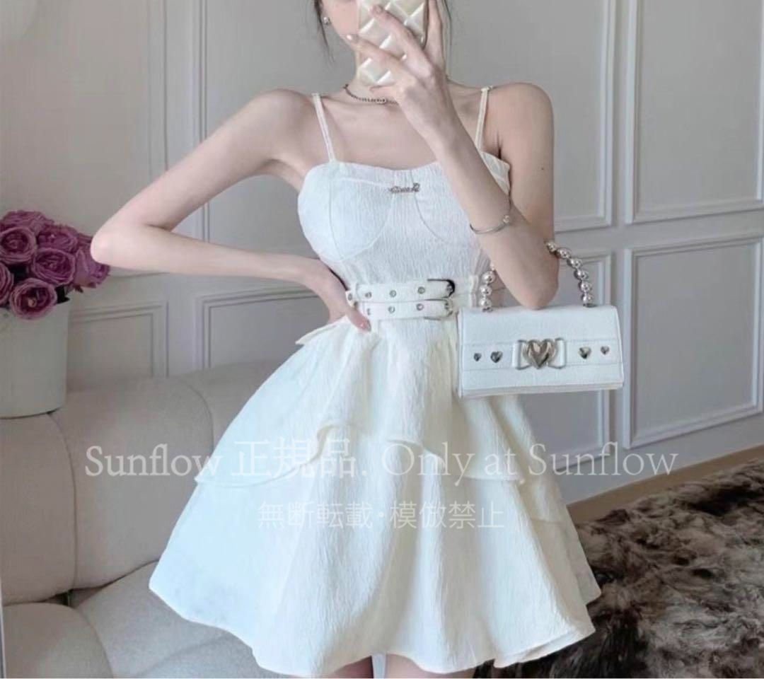  ゴスロリロリータ ゴシック風 森ガール 地雷系 コスプレ 2点セット ゴスロリ ロリータ コスプレ衣装