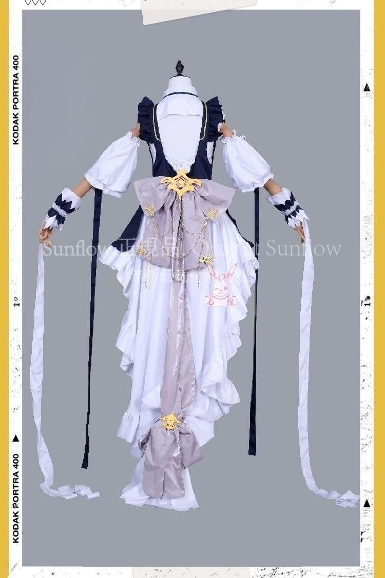 重巡洋艦 撮影会