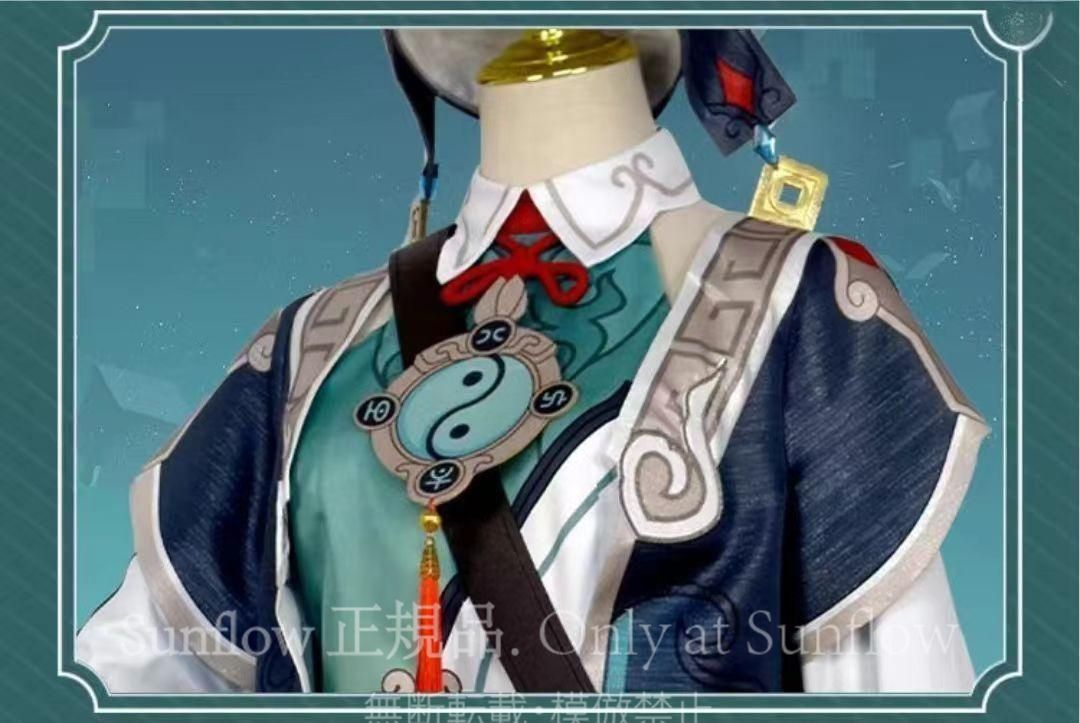 撮影 イベントOK