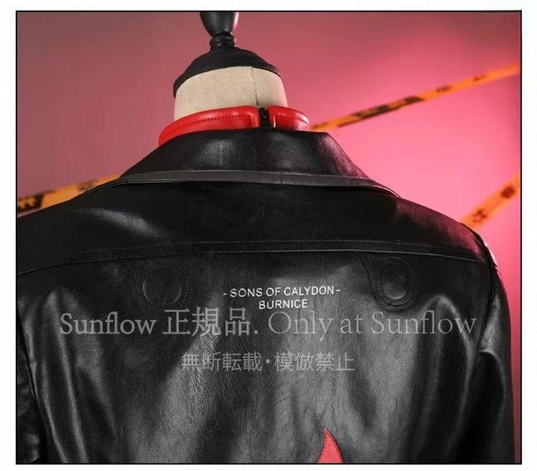 イベント コスプレ服装