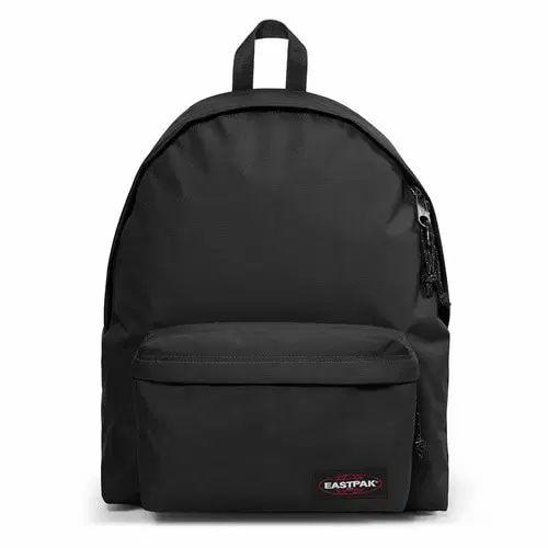 EASTPAK　パデッドパッカーXL　リュック　BIGサイズ　黒　【新品未使用】 EASTPAK イーストパック バックパック パデッド パッカー XL - メルカリ