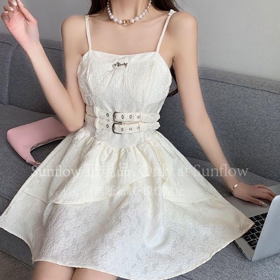 ゴスロリロリータ