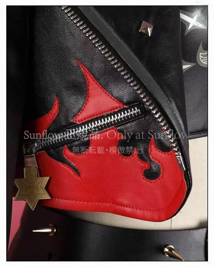 イベント コスプレ服装