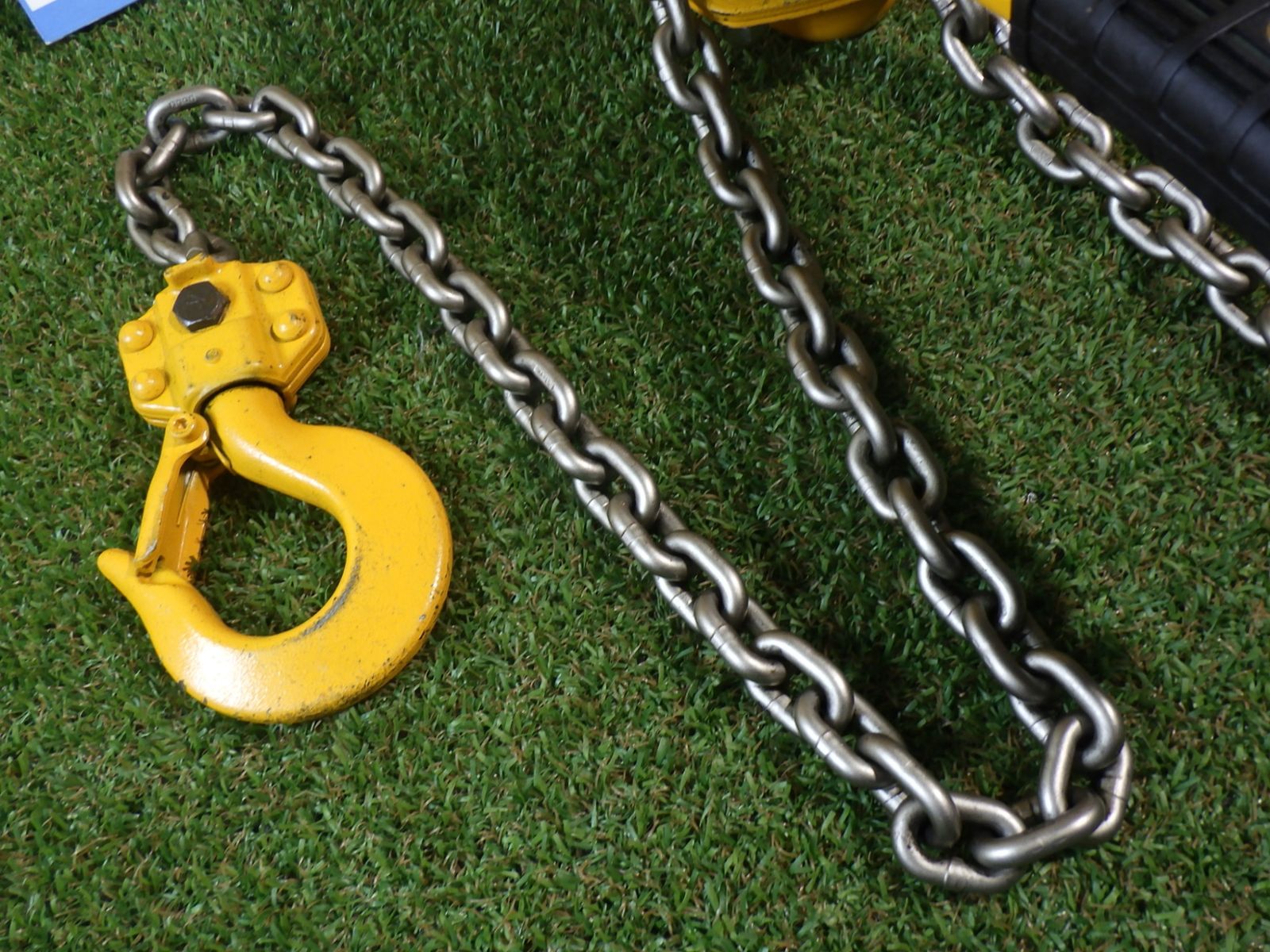 位置合わせなどに 品