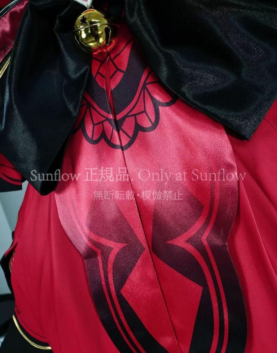 祭り ゲームファン用