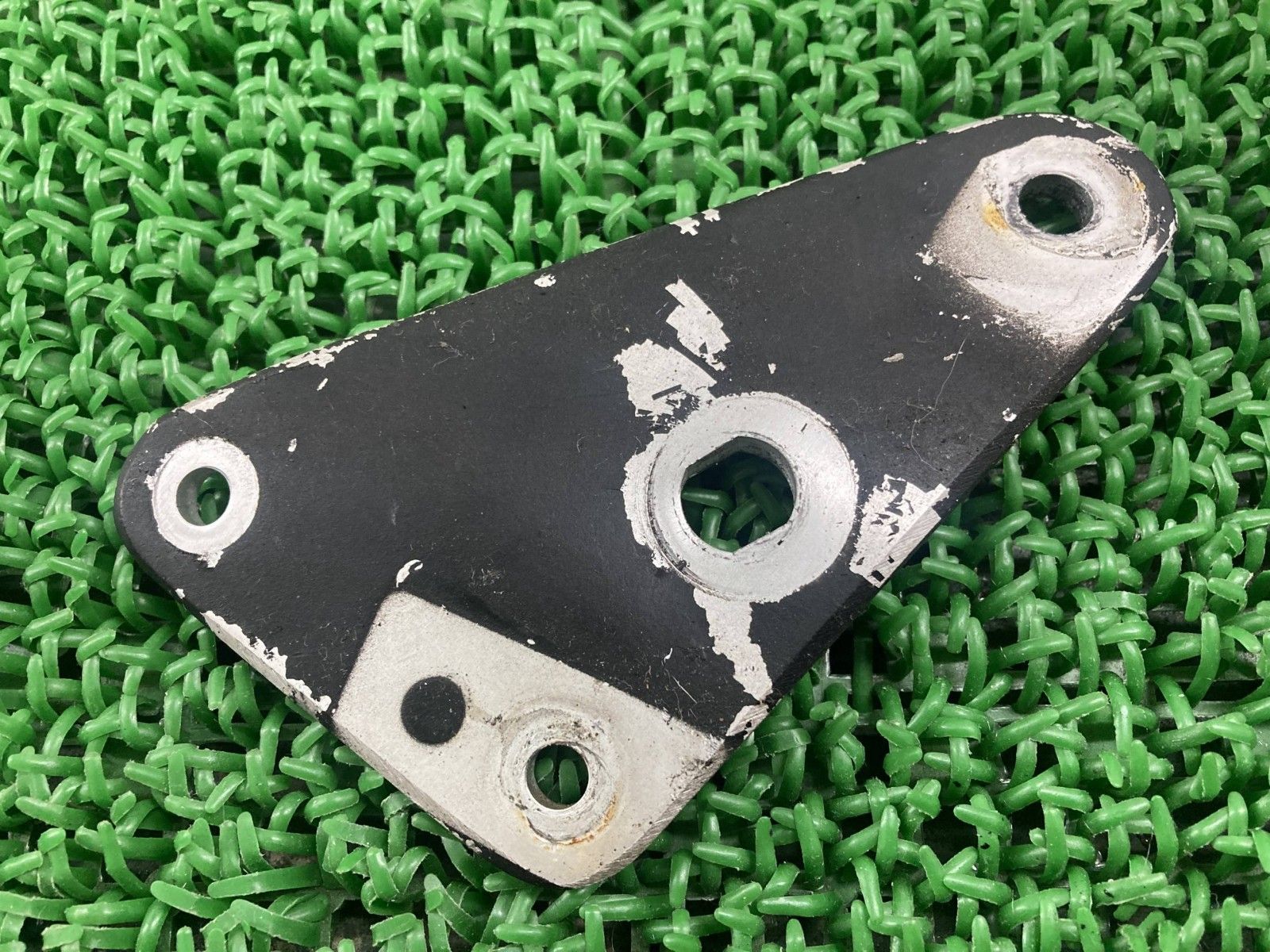 gsx400インパルス　gk79a 純正ウインカー Yahoo!オークション -「gsxインパルス400gk79a」(ウインカー) (純正品