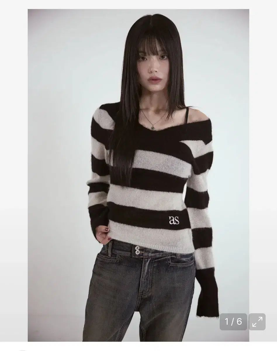 1988年希少】HERMES ヴィドポシュ 灰皿 小物入れ「東洋と西洋の石