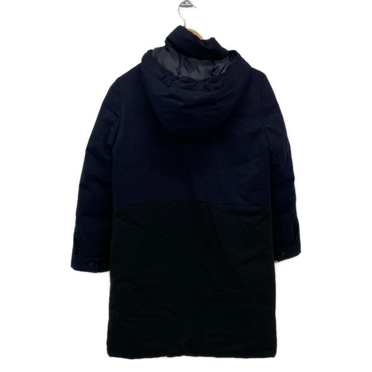 PaulSmith(ポールスミス) ダウンコート サイズ40 L レディース美品