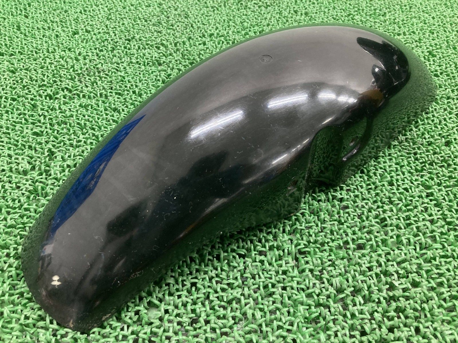 へる HONDA マグナ50 hqdefault.jpg