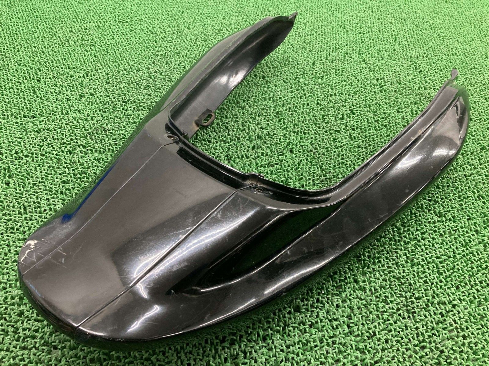 バリオスII テールカウル 黒 14090-1803/14090-1804/14090-1805