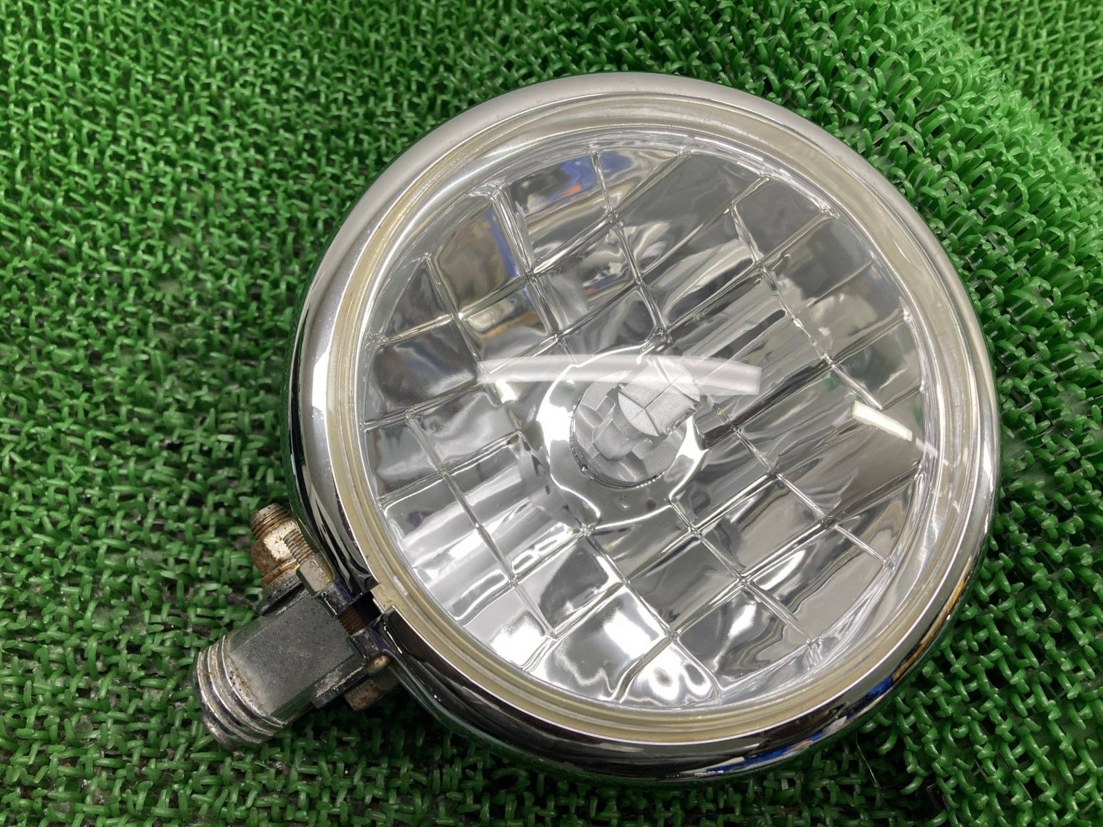 FXSTC HARLEY－DAVIDSON N008333 1340（対応車種