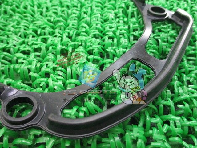 マジェスティ250 クランクガスケット 在庫有 即納 ヤマハ 純正 新品 バイク 部品 車検 Genuine pY